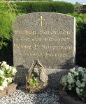 Preben Soerensen .JPG